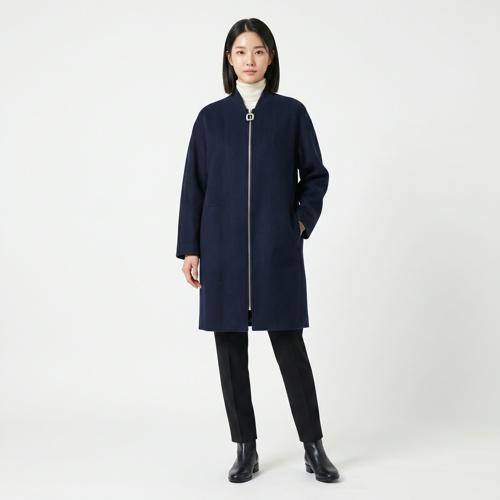 시스템 싱글코트
