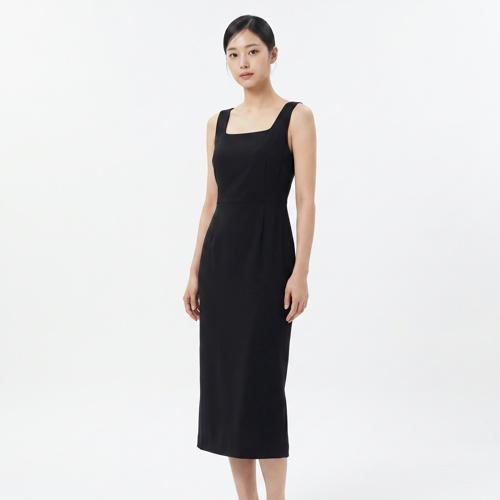 라미네즈 롱원피스