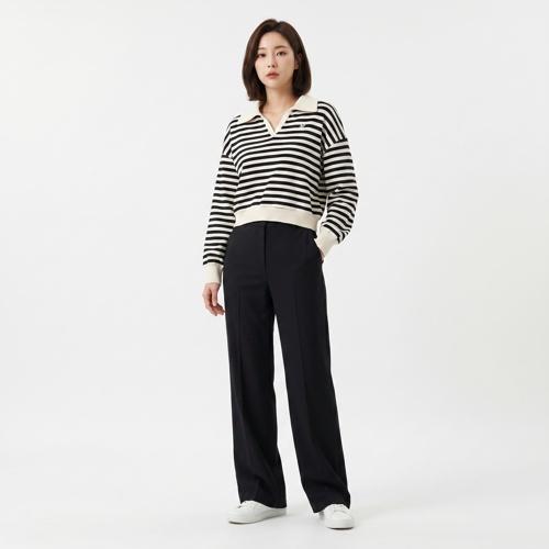 유어네임히얼 맨투맨티