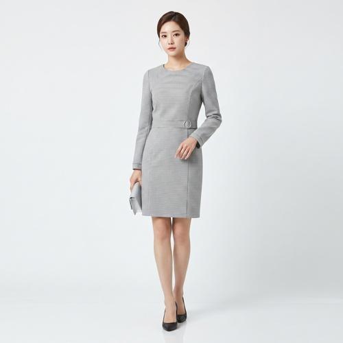 리스트 미디원피스