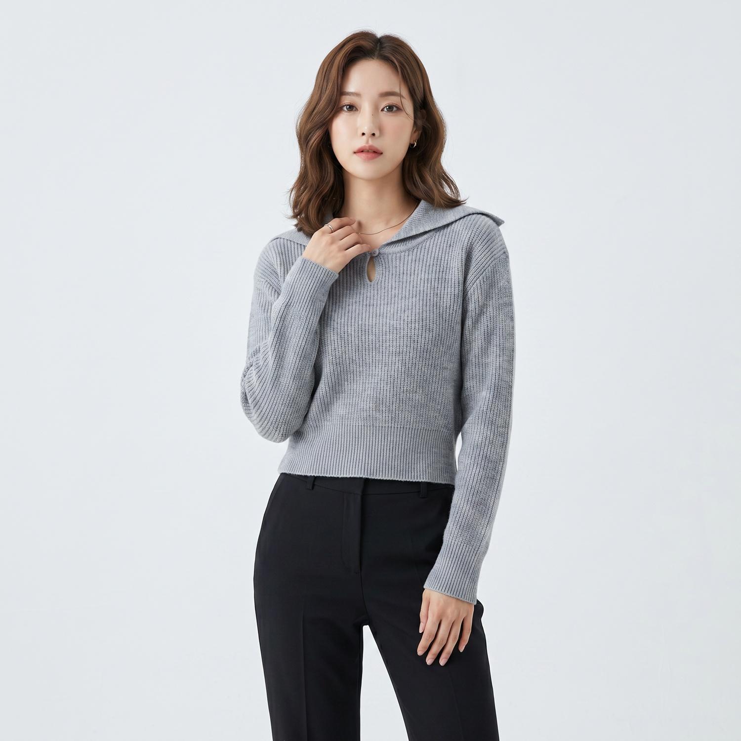 미쏘 칼라니트 1