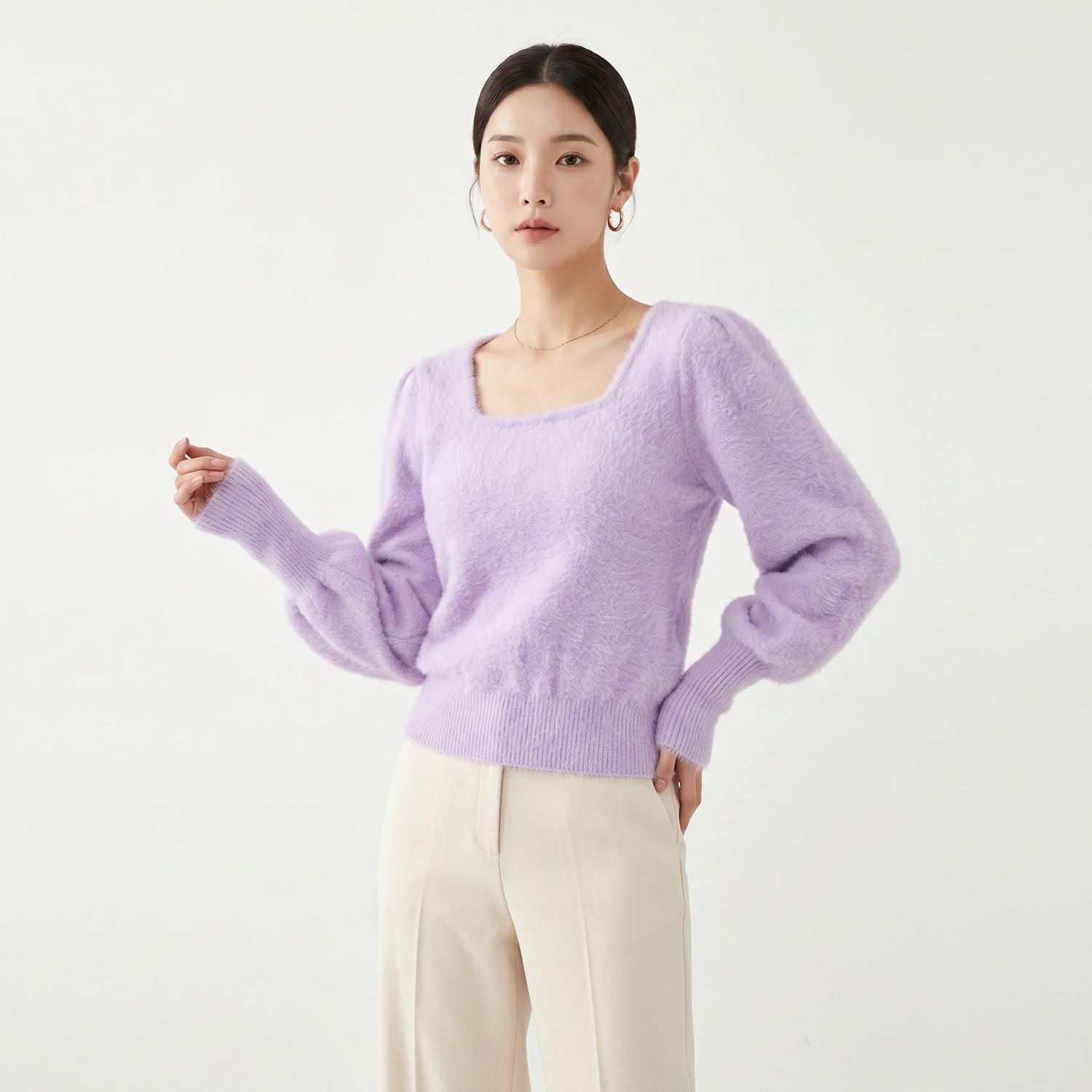 룩캐스트 스퀘어니트 1
