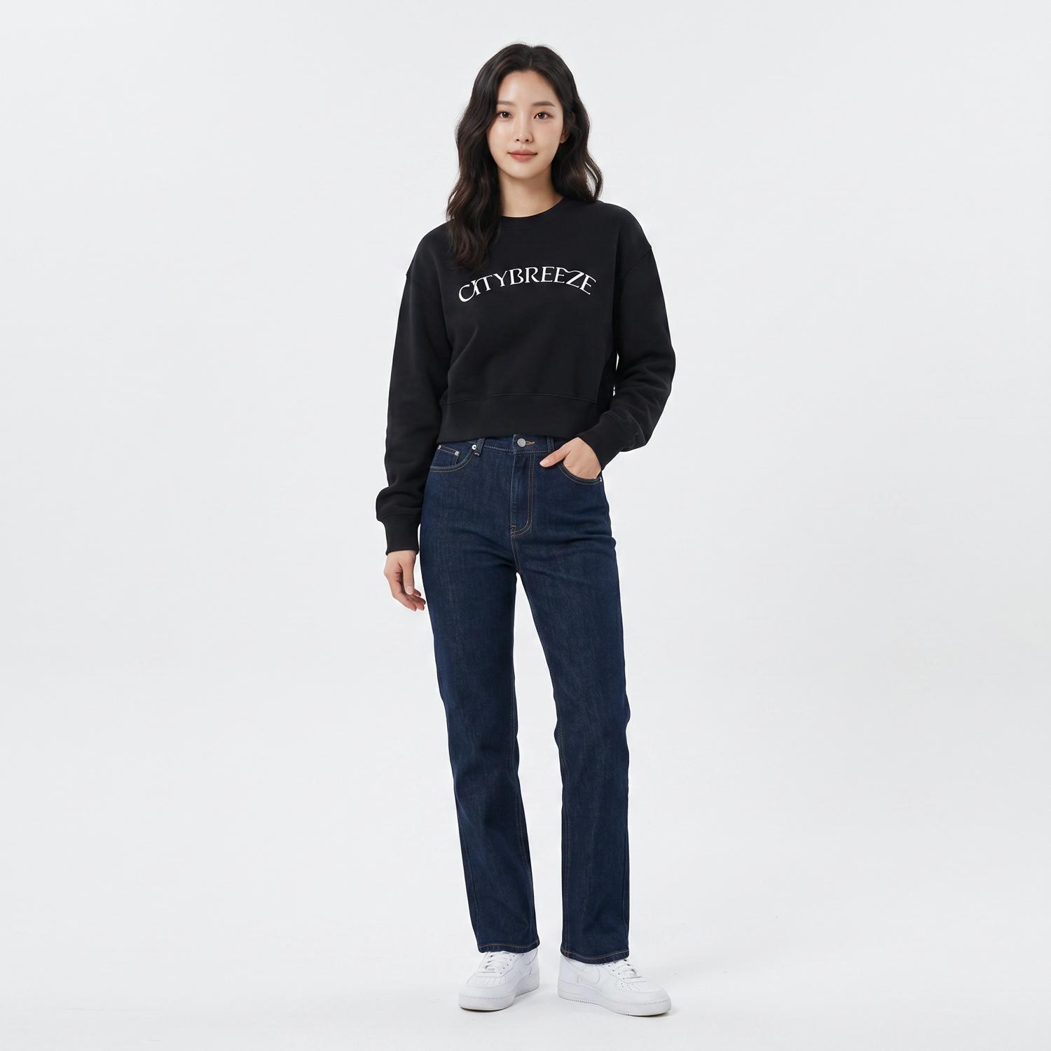 시티브리즈 맨투맨티 1