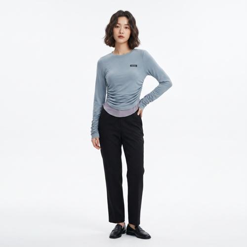 로제프란츠 긴팔티셔츠