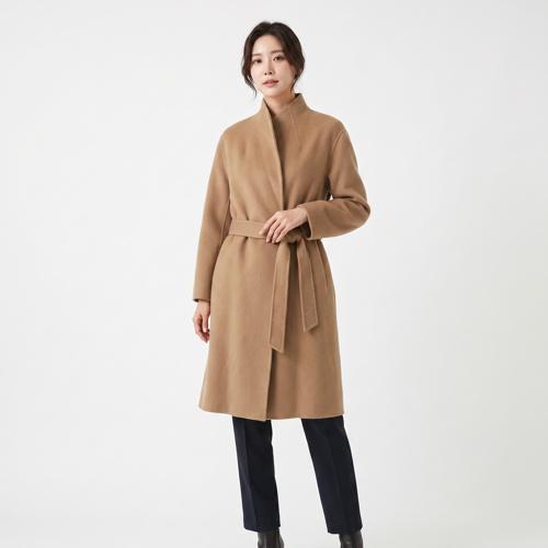 지오송지오 싱글코트