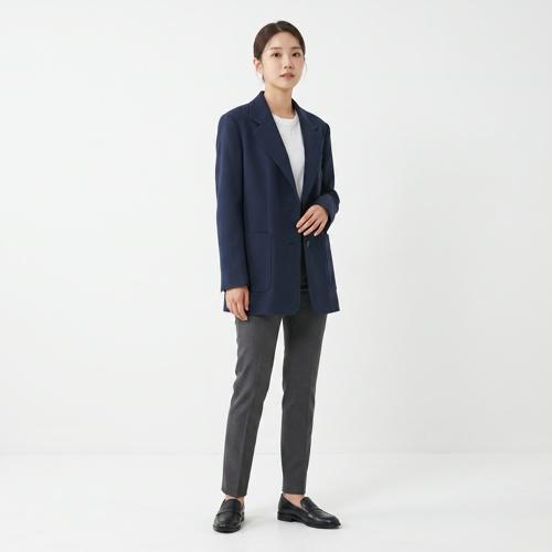 시스템 싱글재킷