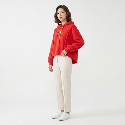 쥬시쥬디 후드티