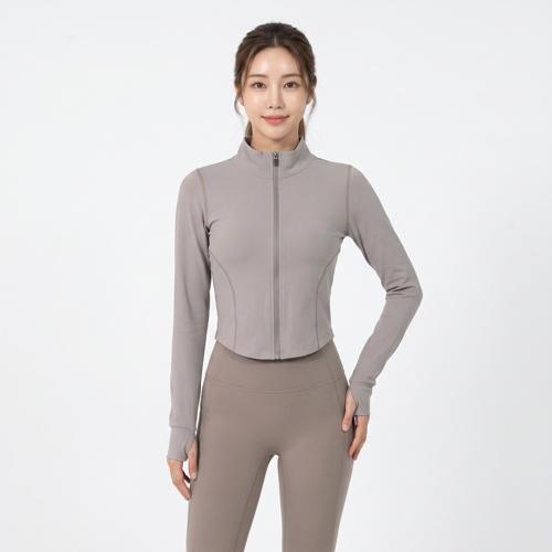 그란데라인 트랙재킷