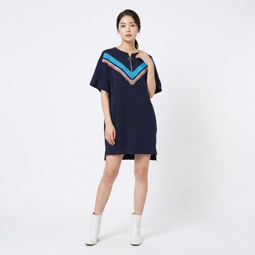 시스템 미디원피스