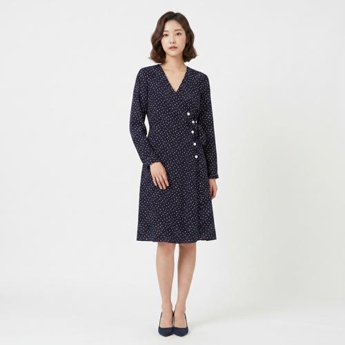 레이브 미디원피스