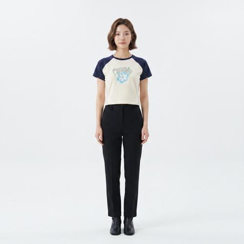 그로브 반팔티셔츠