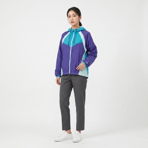 나이키 바람막이