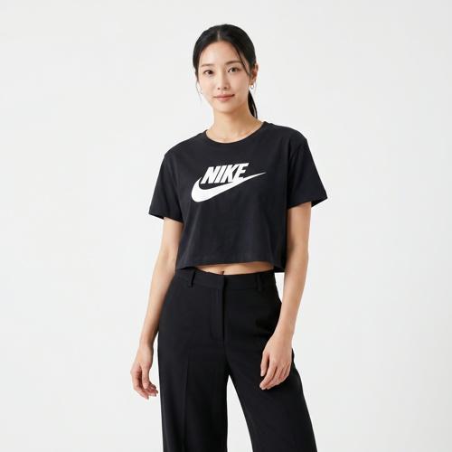 나이키 반팔티셔츠