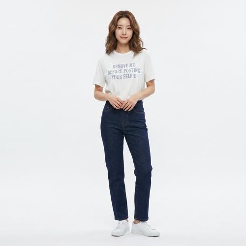 스컬프터 반팔티셔츠