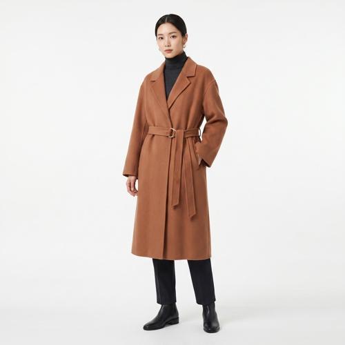 듀엘 싱글코트