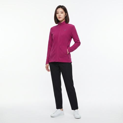 나이키 트랙재킷