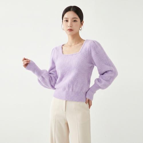 룩캐스트 스퀘어니트