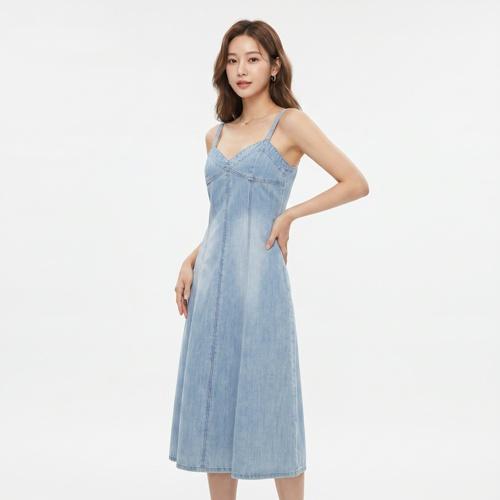 에잇세컨즈 롱원피스