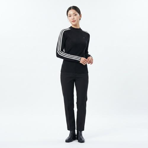 아디다스 라운드니트
