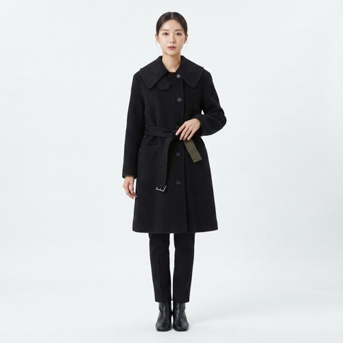 마론에디션 싱글코트