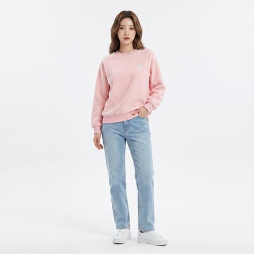 엠엘비 맨투맨티