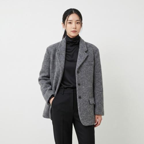 블루브릭 싱글재킷