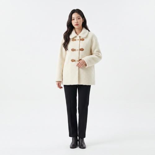 비뮤즈맨션 싱글코트