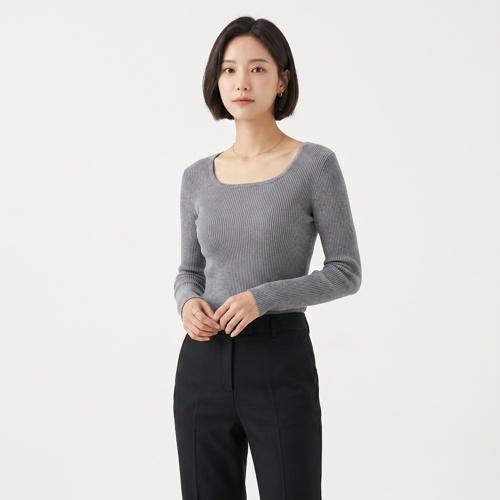 몽돌 스퀘어니트