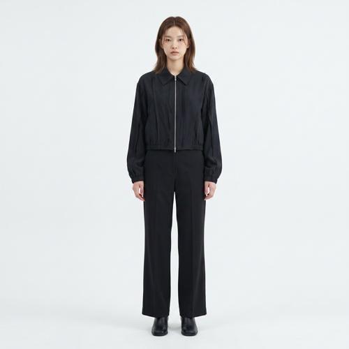 마뗑킴 바람막이