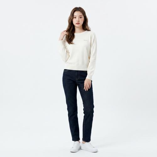 키르시 라운드니트