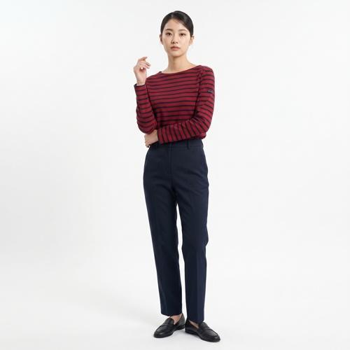 세인트제임스 긴팔티셔츠