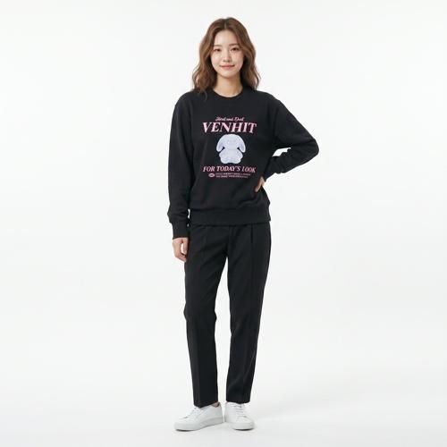 벤힛 맨투맨티