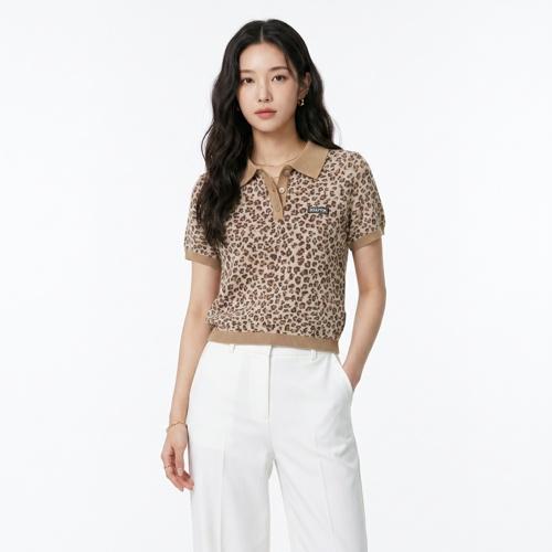스컬프터 칼라니트