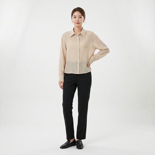 유메르 셔츠