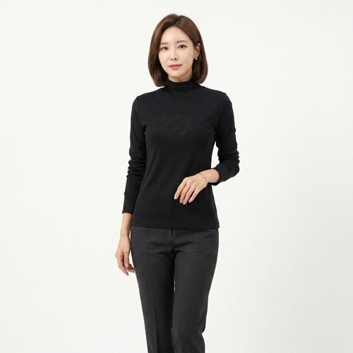 세인트앤드류스 긴팔티셔츠