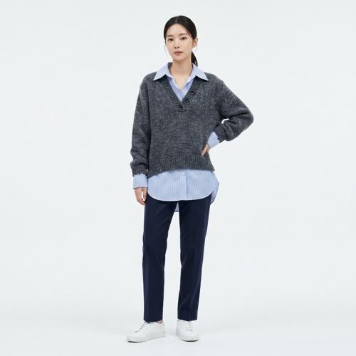 마쟈 칼라니트