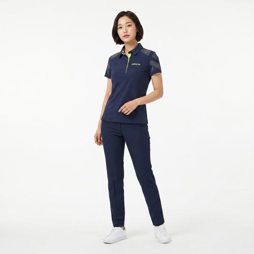 아디다스 반팔티셔츠