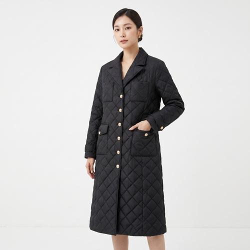 세루티1881 패딩점퍼