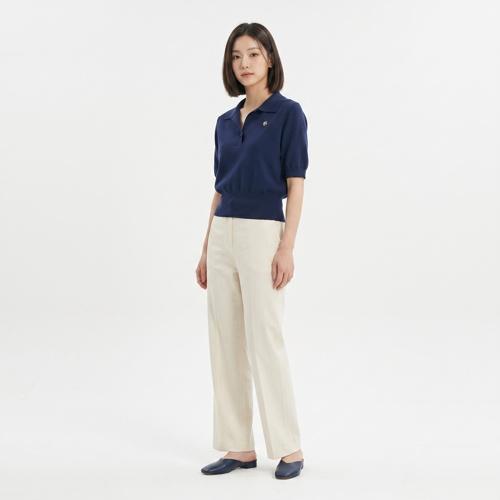 마리떼 프랑소와 저버 칼라니트