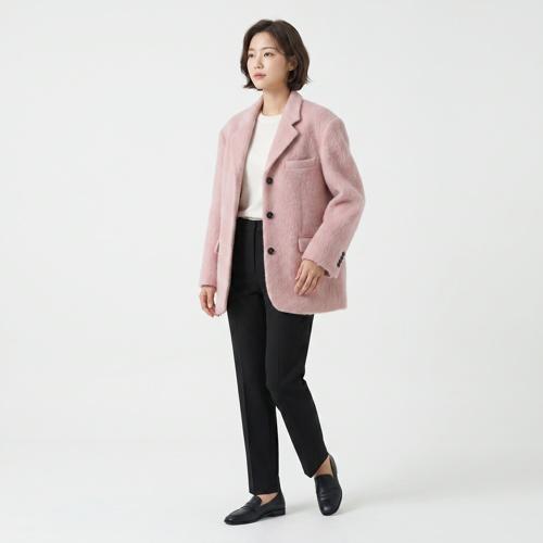 아수라 싱글재킷