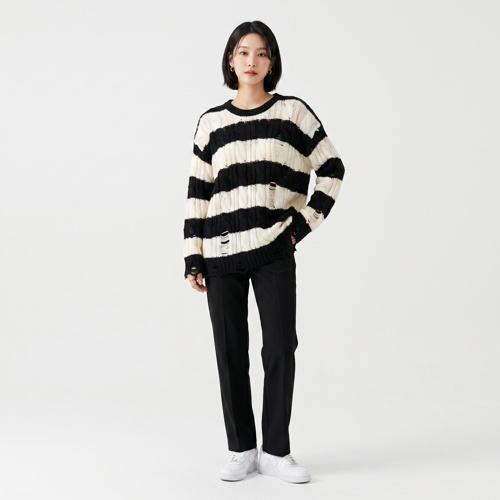 키르시 라운드니트