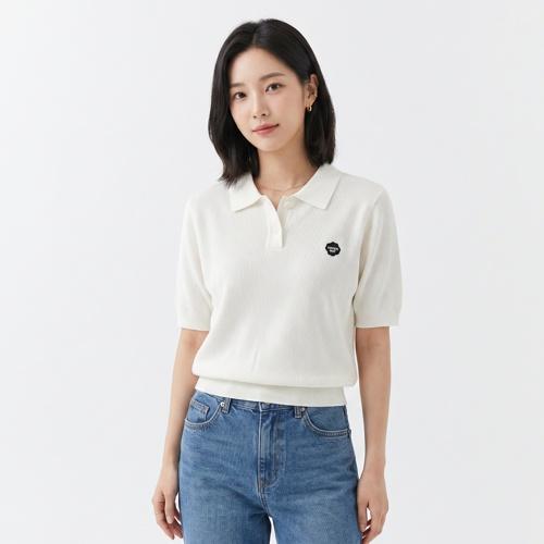 커버낫 칼라니트