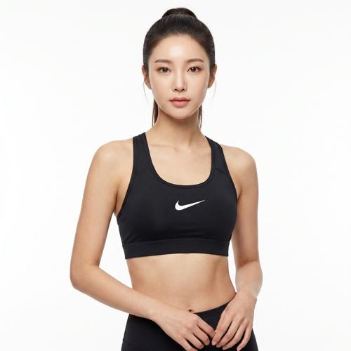 나이키 나시티