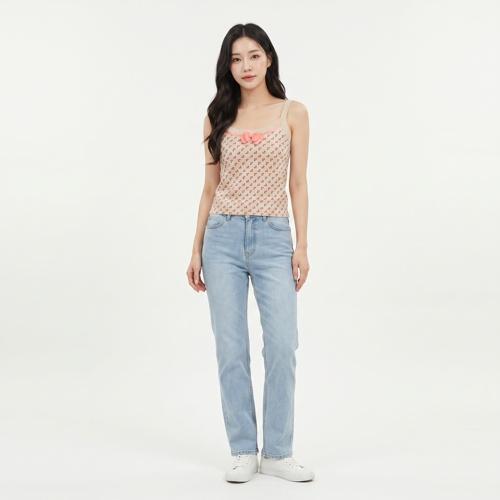 레니본 나시티
