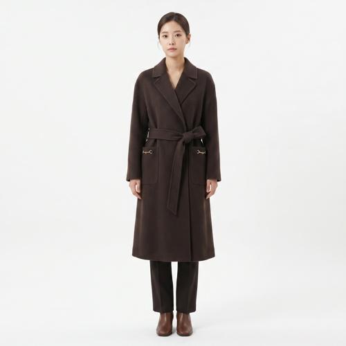 세루티1881 싱글코트