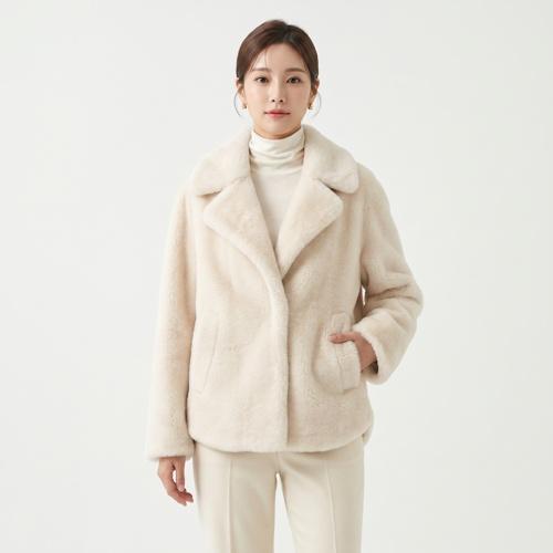 셀렙샵 퍼코트