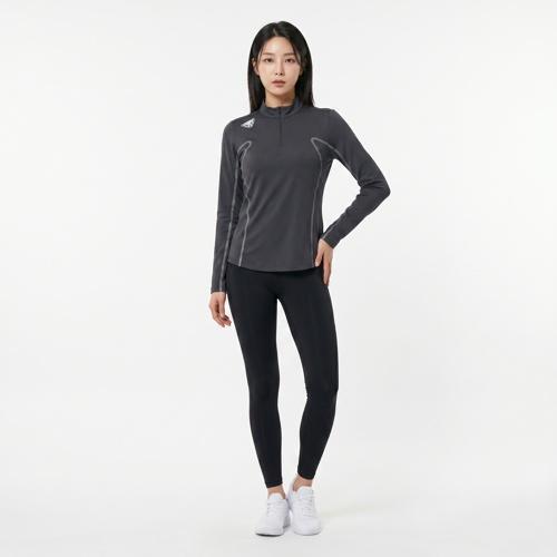 다이나핏 긴팔티셔츠