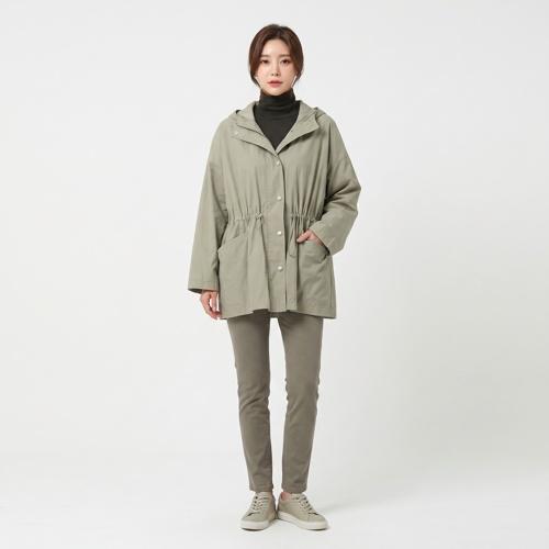 미쏘 싱글재킷