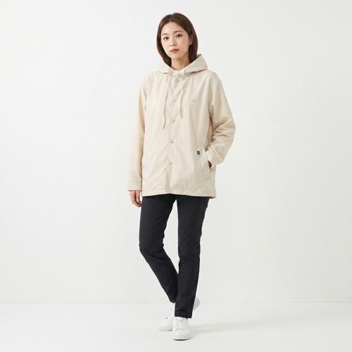 해브해드 바람막이