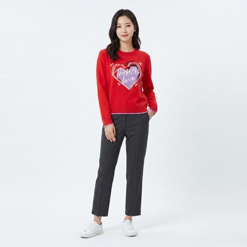 앳코너 라운드니트